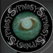 8 Pieces for Dead's Eyes